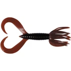 Силикон Keitech Little Spider 3" #008 Scuppernong (8 шт/уп)