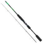 Спиннинг Select Reflex RFL-702M 2.13m 5-21g Fast
