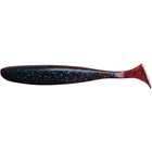 Силикон Keitech Easy Shiner 3" EA#03 Grape (10 шт/уп)