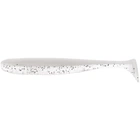 Силикон Select Easy Shad 3.5" #313 (5 шт/уп)