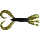 Силикон Keitech Little Spider 3" #102 Watermelon PP. (8 шт/уп)