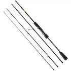 Спиннинг Favorite X1 Travel X1.1-734L 2.21m 3-12g Fast