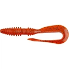 Силикон Keitech Mad Wag Mini 3.5’’ EA#13 spicy mustard/blue (10 шт/уп)