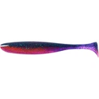 Силикон Keitech Easy Shiner 2" EA#21 mystic june bug (12 шт/уп)