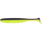 Силикон Select Easy Shad 3.5" #201 (5 шт/уп)