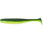 Силикон Select Easy Shad 5" #203 (5 шт/уп)