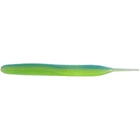 Силікон Keitech Sexy Impact 3.8" PAL#03 Ice Chartreuse (10 шт/уп)