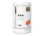 Аминокислота Sport Generation Gold Line EAA + Electrolytes