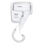 Фен настінний SOKANY SK-CF-2217, 1200 Вт