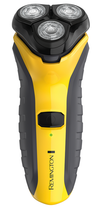 Електробритва Remington PR1855 E51 Virtually Indest. Rotary Shav