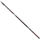 Вудилище болонське Maver Roky Universal 4.50m max 80g