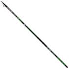 Вудилище болонське Maver Roky Universal 5.00m max 100g
