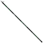Удилище болонское Maver Furia Bolo 6.00m