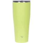 Термостакан Zojirushi SX-HA89HYM 0.89 л Cirton Yellow