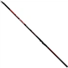 Вудилище болонське Brain Classic Strong Bolo 5.00m 10-30g