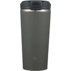 Термостакан Zojirushi SX-KA30HM 0.3 л Sage Green