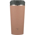 Термостакан Zojirushi SX-KA30CM 0.3 л Beige