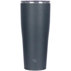 Термостакан Zojirushi SX-HA89HAM 0.89 л Dark Blue
