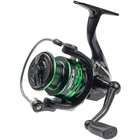 Котушка Select Reflex 3000S 4+1BB 5.2:1