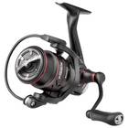 Катушка Select Force 2500 6+1BB 4.8:1