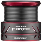 Шпуля Select Force 2500S
