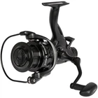 Катушка Brain Apex Double 6000 Screw Handle 6+1BB