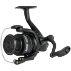 Катушка X-Fish MPP 4000 1+1BB