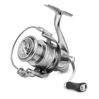 Катушка Select Chrome 1500S 6+1BB