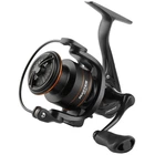 Катушка Select Master 2500 4+1BB 5.2:1