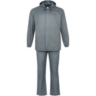 Костюм Brain Rain Suit M Gray