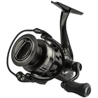 Катушка Favorite Sirius 2500S SRS25S1 12+1BB