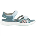 Сандалии Chiruca Barbate 05 40 Turquoise