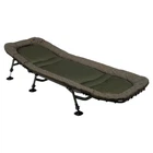 Раскладушка Prologic Inspire Lite-Pro 6 Leg Bedchair