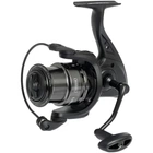 Котушка Brain Classic III Feeder 4000S 4+1BB 4.9:1