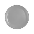Тарілка десертна Diwali Granit 19см P0704 Luminarc