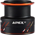 Шпуля Brain Apex SE 6000S