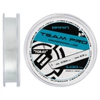 Волосінь Brain Team Pro 100m 0.154mm 2.3kg