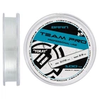 Волосінь Brain Team Pro 100m 0.172mm 2.9kg