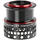 Шпуля Okuma Ceymar XT CXT 30M Shallow