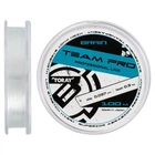 Волосінь Brain Team Pro 100m 0.097mm 0.9kg