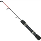 Удочка зимняя Viking Fishing Ice Tele Hard 50сm H max 40g