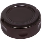 Кришка для термоса Zojirushi SW-FCE75 Чорний