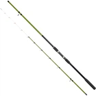 Удилище универсальное X-Fish Smart 2.40m 20-180g