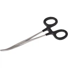 Зажим рибальський Select FRCP-RH16 16cm