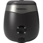 Устройство от комаров Thermacell E90 Rechargeable Mosquito Repeller Charcoal