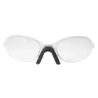 Оправа-адаптер для линз Swiss Eye Optical Clip для использования с очками Raptor/Blackhawk/Nighthawk