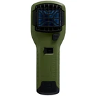 Устройство от комаров Thermacell Portable Mosquito Repeller MR-300