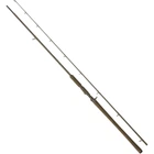 Спінінг Savage Gear SG4 Tuff Game Specialist BC 8’6’’/2.59 90-190g Casting