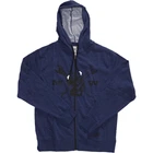 Худи Mechanix Race Division L Navy blue