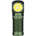 Фонарь Olight Perun 2 Mini OD Green